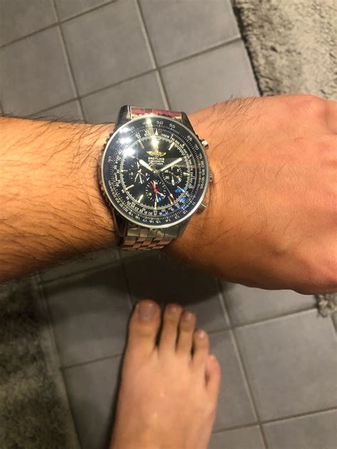 reptime reddit